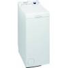 Bauknecht WAT Pure 22 FLD