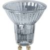 Halopar 16 Alu Energy Saver (40 W)