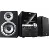 JVC UX-G650
