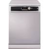 Blomberg GSN 1581 X
