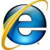 Internet Explorer 8.0