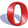 Opera 9.5 Beta