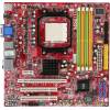 MSI K9A2GM-FIH