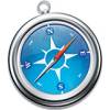 Apple Safari 3.0