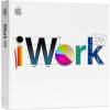 iWork 2009