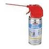 Nigrin HyBrid Silikon-Gleitspray