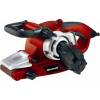 Einhell RT-BS 75