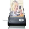 SmartOffice PS 286