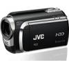JVC Everio GZ-MG680