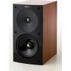 Jamo S 604