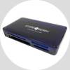 Storeberry 22in1 Hispeed MultiCardDrive
