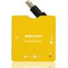 CnMemory All-in-one Card Reader Pop-Art