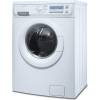 Electrolux EWF 16670