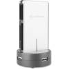 Sharkoon ComboReader Pro 56-in-1