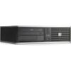 HP dc7900 Small Form Factor PC (FU036ET)