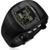 Polar FA20 Aktivuhr