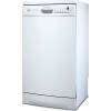 Electrolux ESF 45010