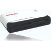 Take MS 64 in 1 High-Speed Cardreader mini