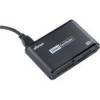 Ultron Cardreader 150in1