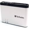 Verbatim Hi-Speed Universal Cardreader