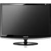Samsung SyncMaster 2233BW
