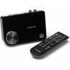 Creative Labs Sound Blaster X-Fi Surround 5.1