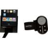 Griffin Technology TuneFlex AUX SmartClick