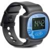 Watch8