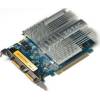 Zotac GeForce 9500 GT ZONE DDR2 (512 MB)