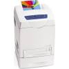Xerox Phaser 6280 V/N