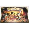 MB Spiele HeroQuest