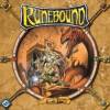 Runebound 2nd Ed.