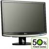 LG Electronics W2252TE