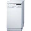 Bosch SRS45T72EU Silence Plus