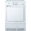 AEG Lavatherm 55630