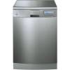 AEG Favorit 80870 M