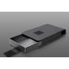 Trekstor DataStation pocket q.ue (250 GB)