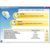 ASCOMP Software Backup Maker 5.4