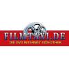 Filmtaxi.de Online Video/DVD-Verleiher