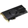 Asus Xonar HDAV 1.3