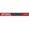 Spiegel Online Video-Kanal