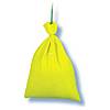 SVB Dry Bag