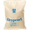 Dry Pearl - Raumentfeuchter 500 g