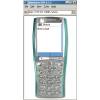 Openwave Systems 6.2.2.3 (Handy-Browser)