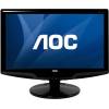 AOC 831S+