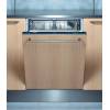 Siemens SL63E332EU
