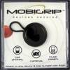 Mobigrip Sicherheitsgurt