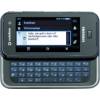 Samsung Mail-Client für SGH-F700 Qbowl (07/2008)