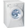 Gorenje WA 61121
