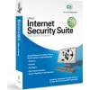Computer Associates Internet Security Suite 2008